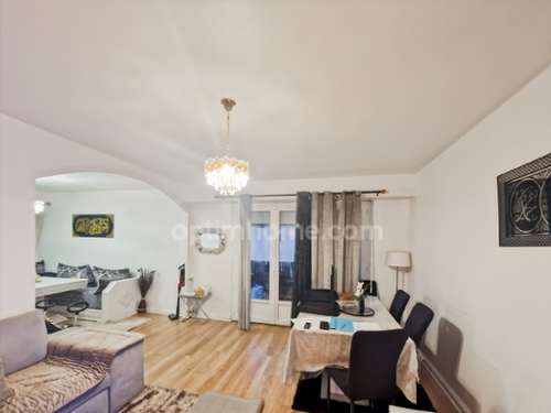 Pau Pyrénées-Atlantiques apartment foto 7171867