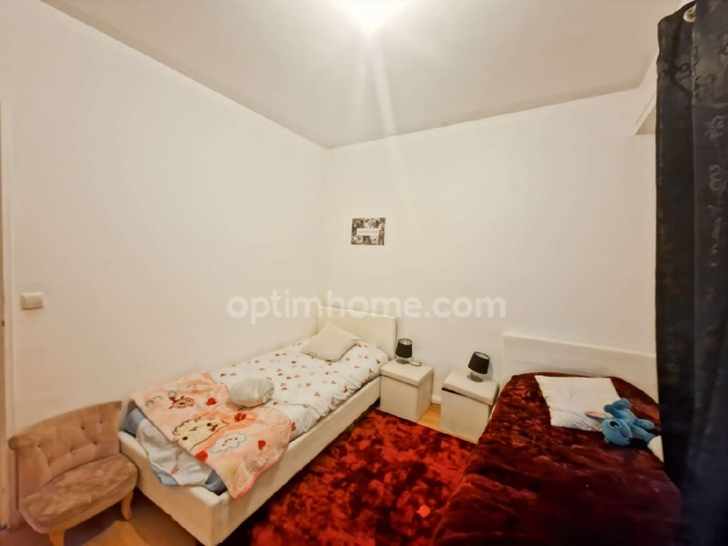  for sale apartment Pau Pyrénées-Atlantiques 3