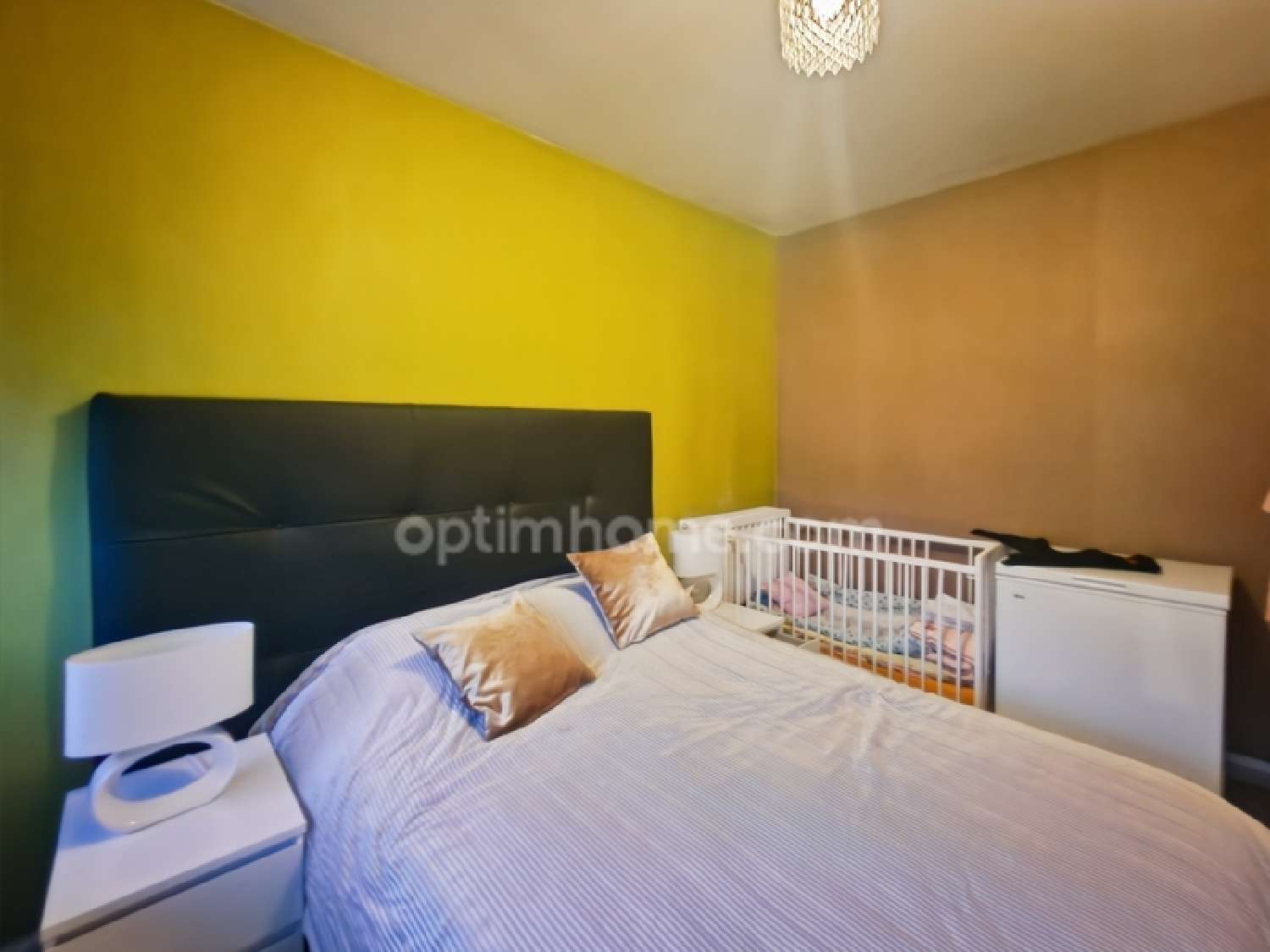  for sale apartment Pau Pyrénées-Atlantiques 4