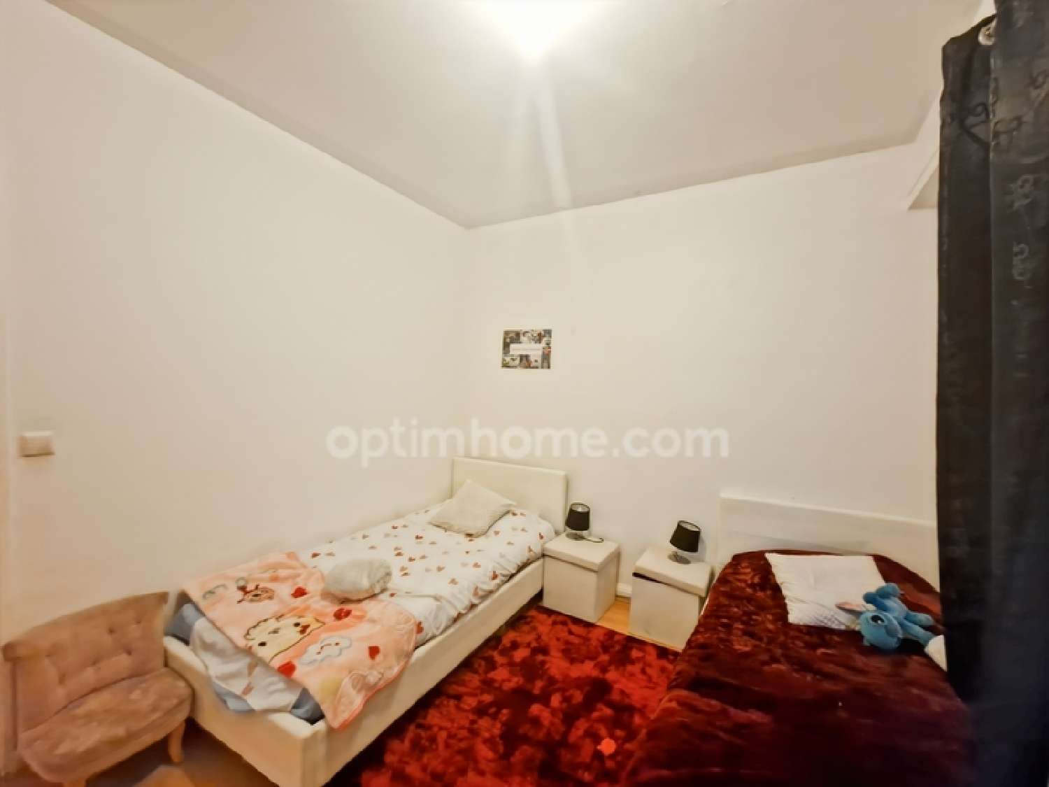  for sale apartment Pau Pyrénées-Atlantiques 5