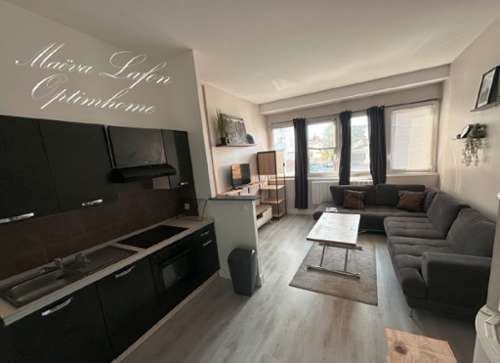 Pau Pyrénées-Atlantiques appartement foto 7182512