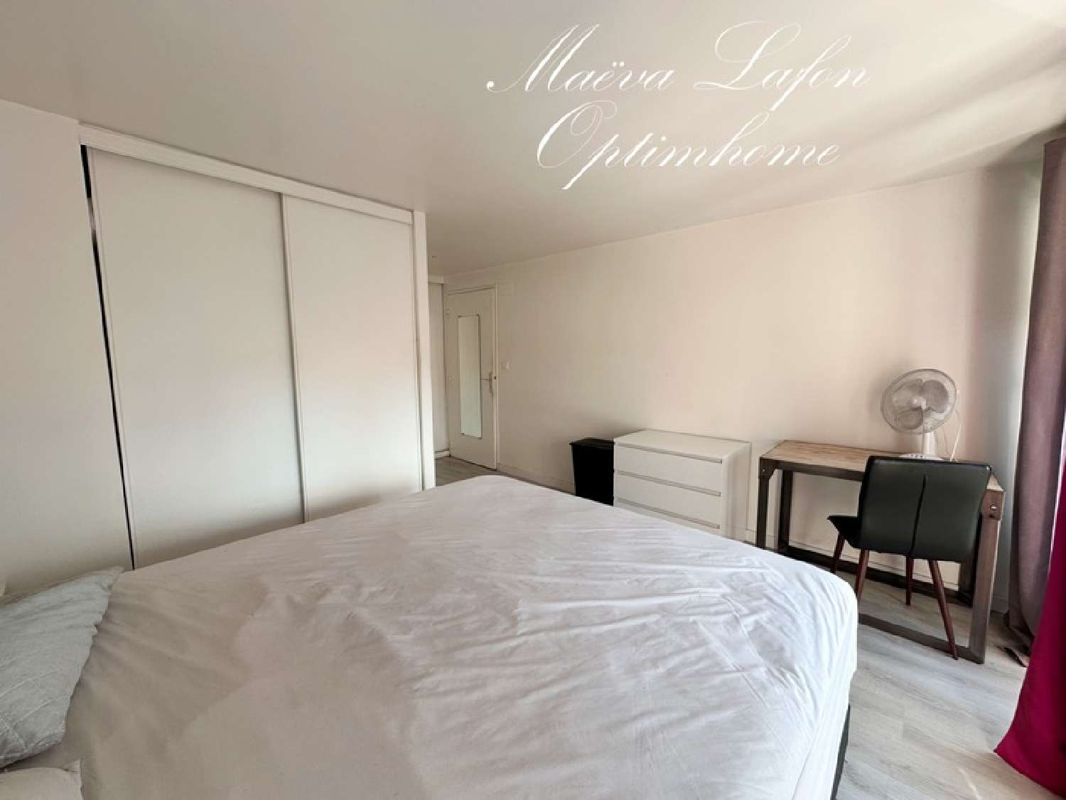  te koop appartement Pau Pyrénées-Atlantiques 6