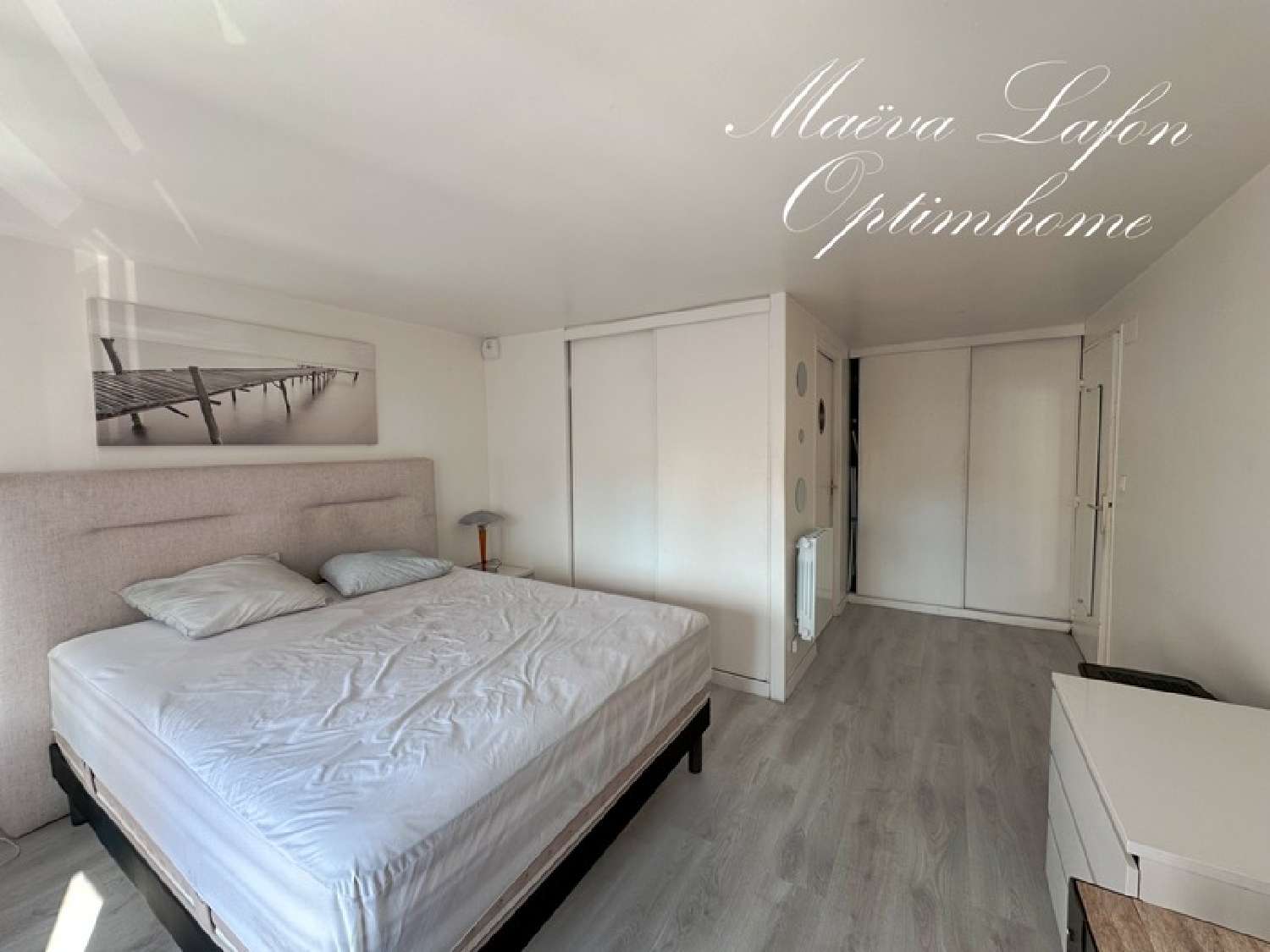  te koop appartement Pau Pyrénées-Atlantiques 7