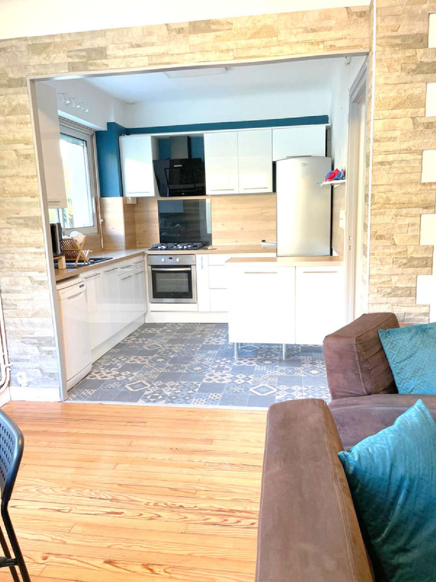  for sale apartment Pau Pyrénées-Atlantiques 6