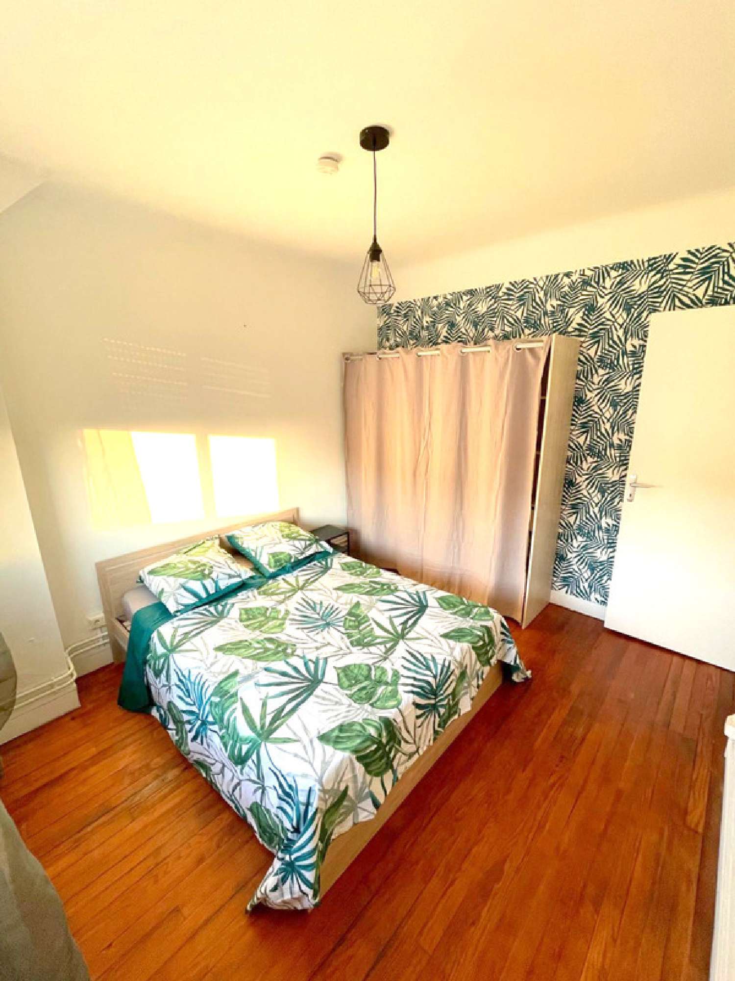  for sale apartment Pau Pyrénées-Atlantiques 7