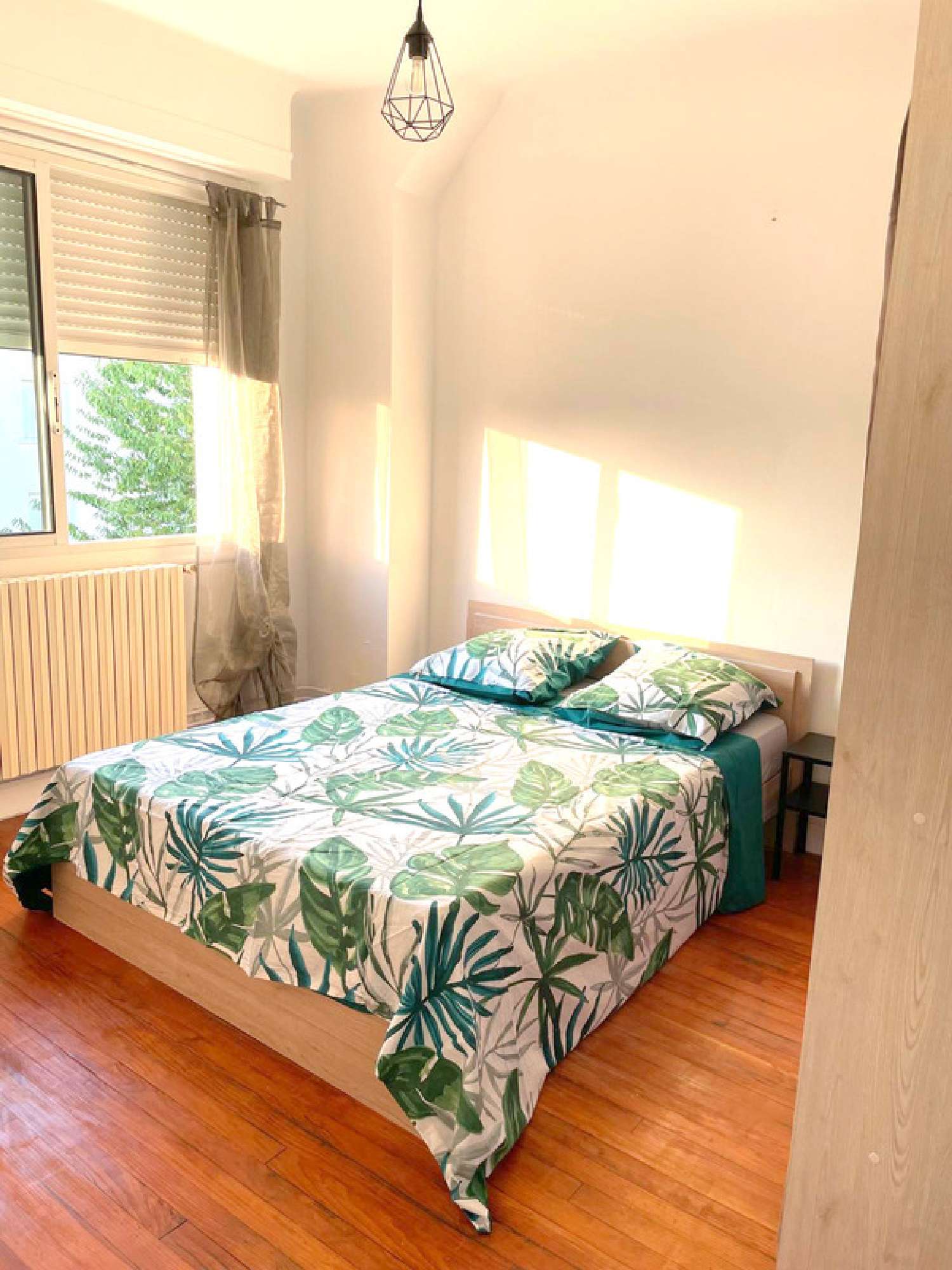  for sale apartment Pau Pyrénées-Atlantiques 8