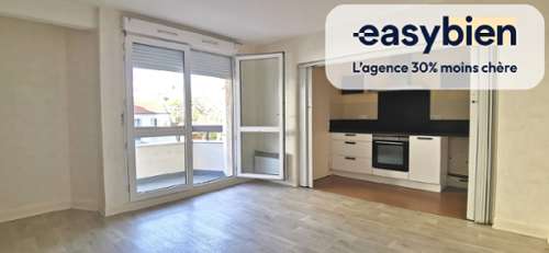 Pau Pyrénées-Atlantiques apartment foto 7197191