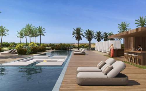 Paulinet Tarn appartement foto 7182939