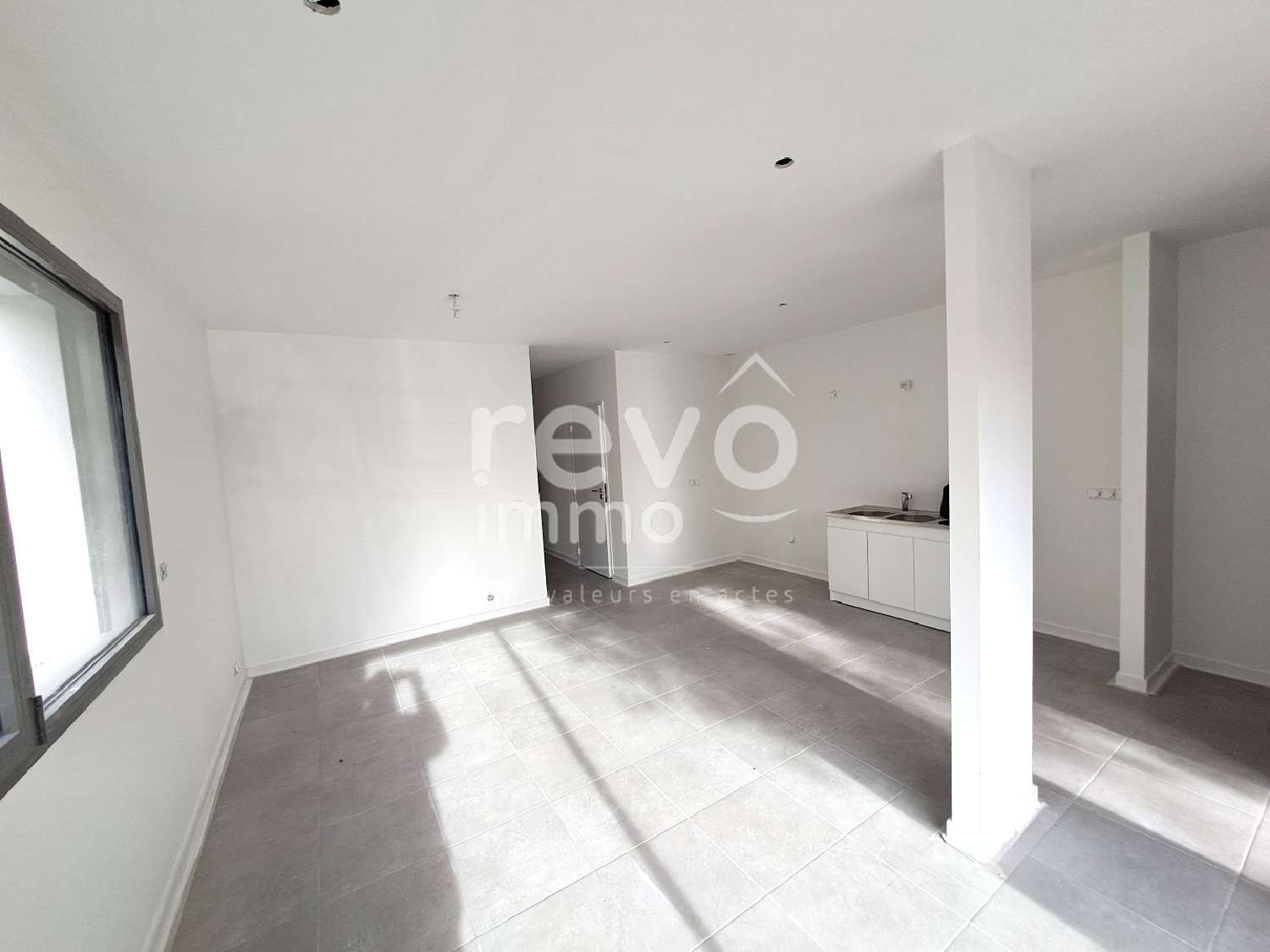  kaufen Wohnung/ Apartment Pellouailles-les-Vignes Maine-et-Loire 2