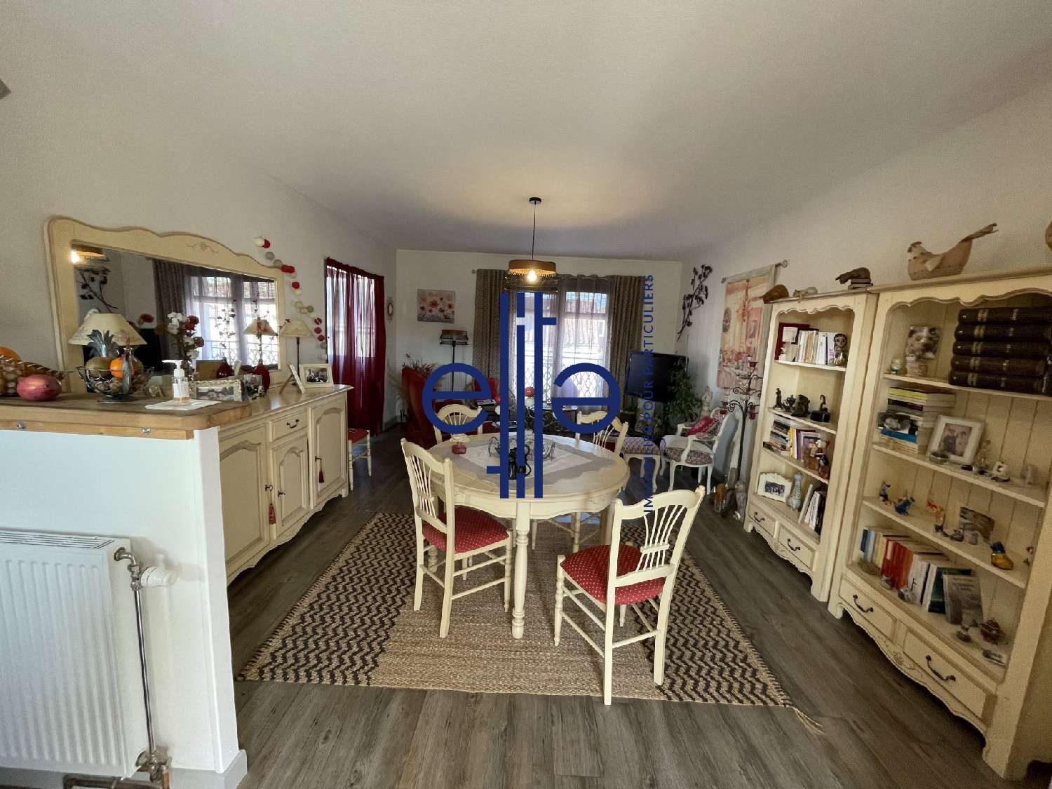  te koop appartement Périgueux Dordogne 1