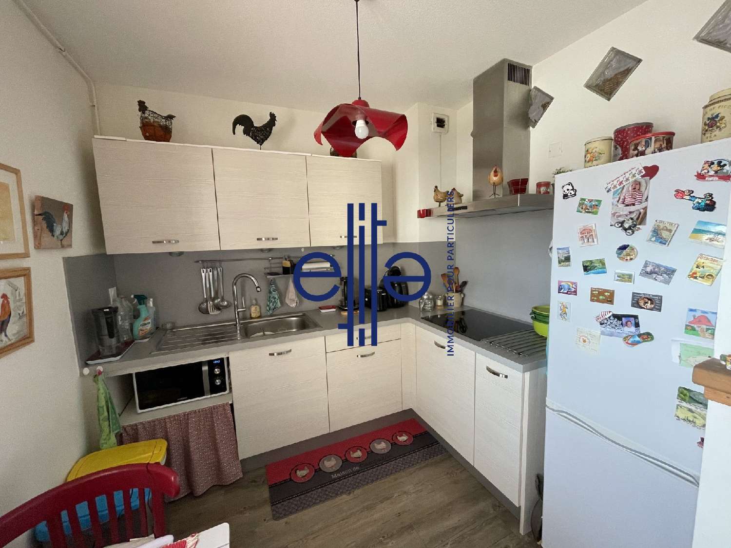  te koop appartement Périgueux Dordogne 2