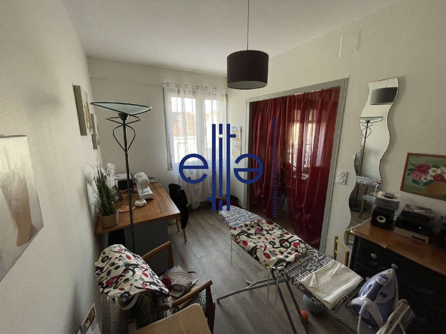  te koop appartement Périgueux Dordogne 3