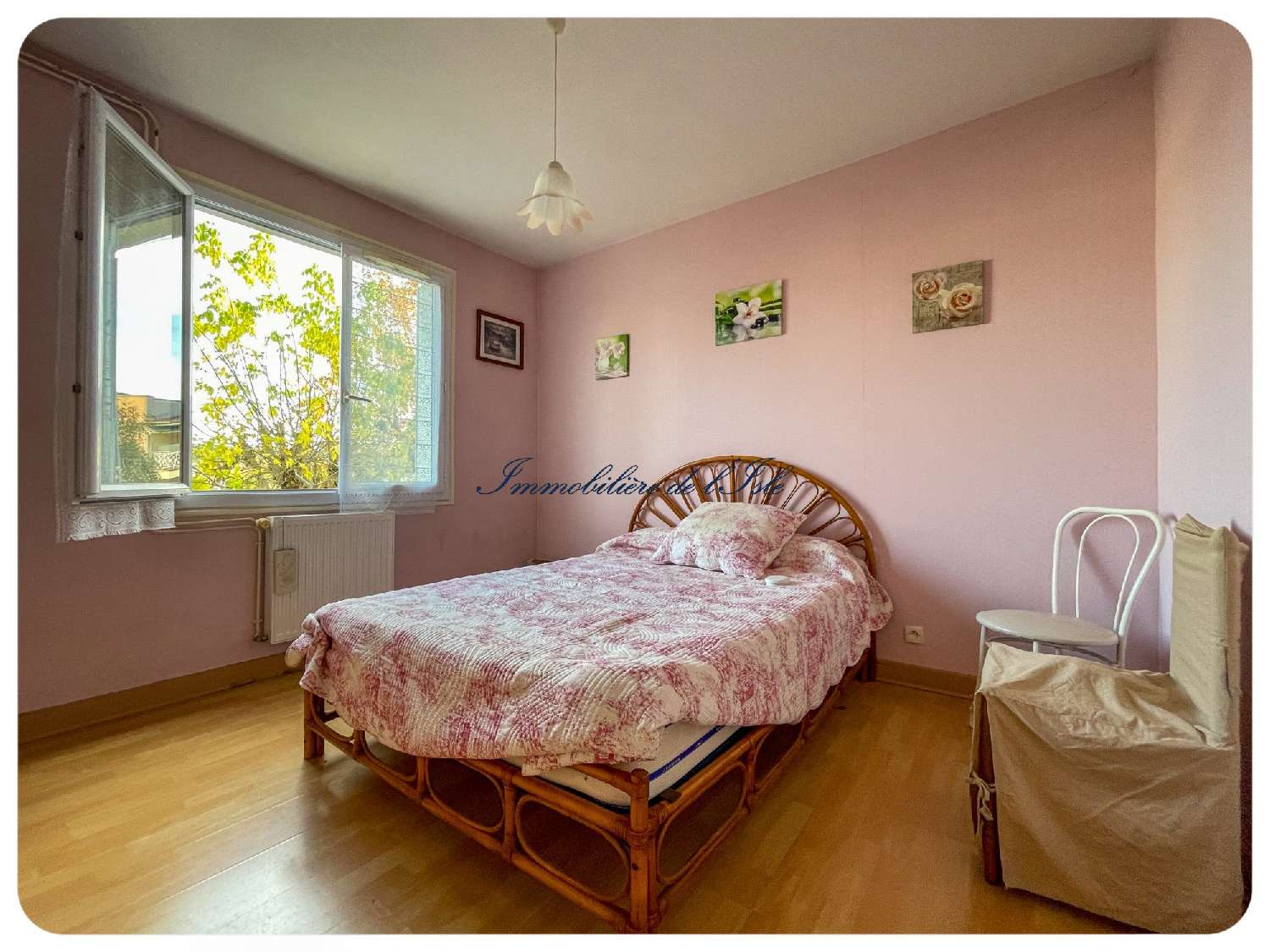  te koop appartement Périgueux Dordogne 6