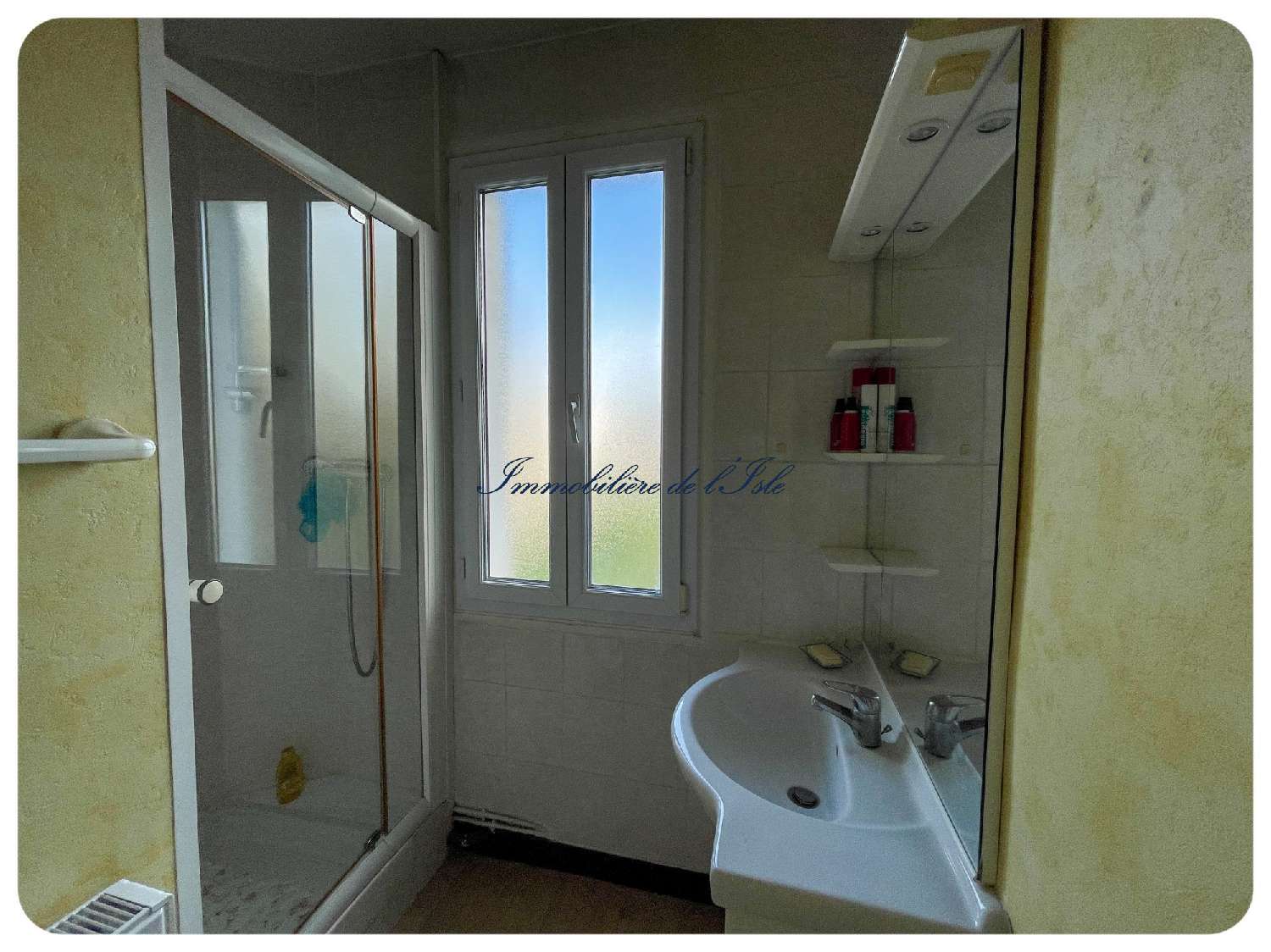  te koop appartement Périgueux Dordogne 8