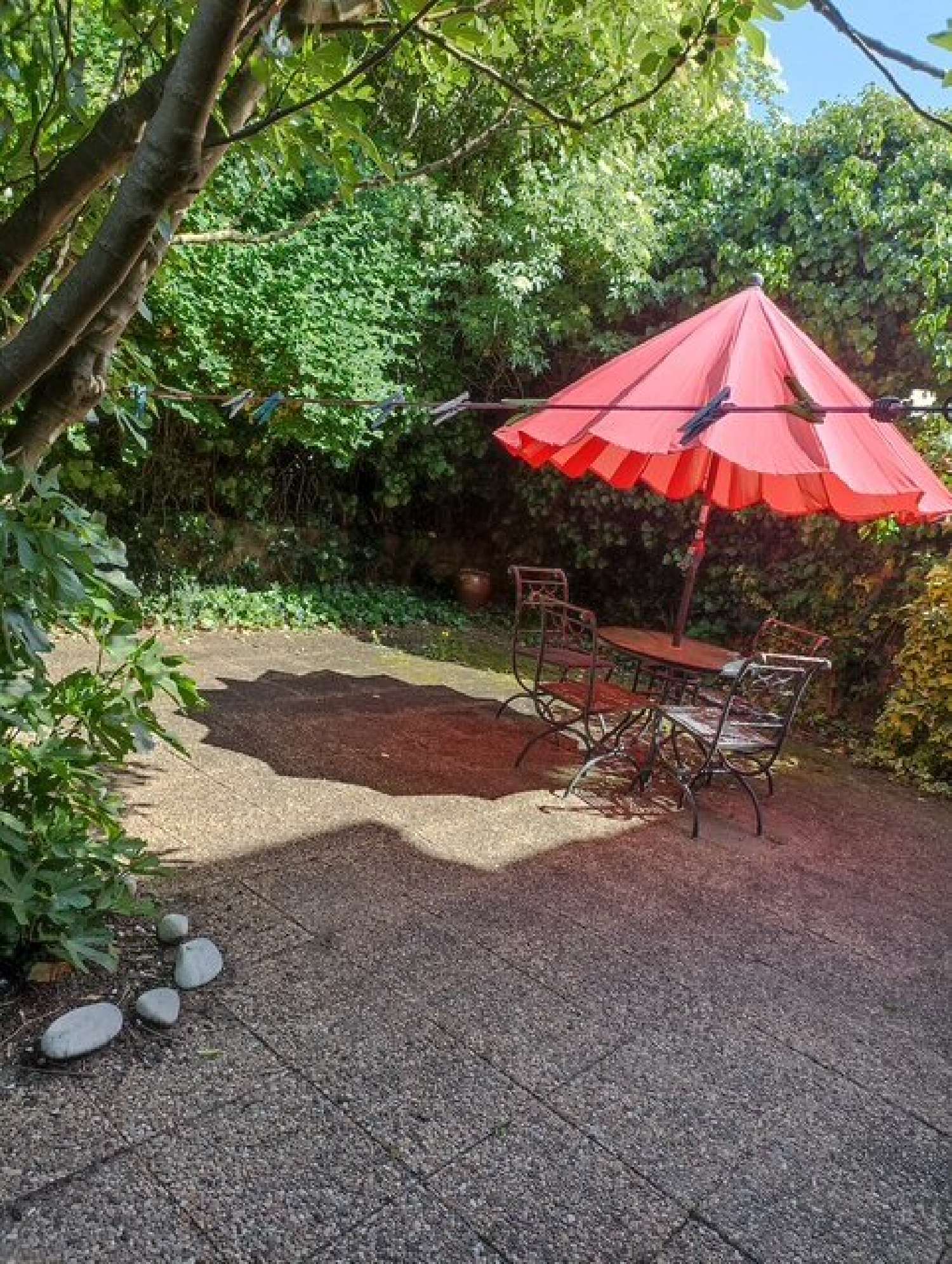  for sale apartment Périgueux Dordogne 4