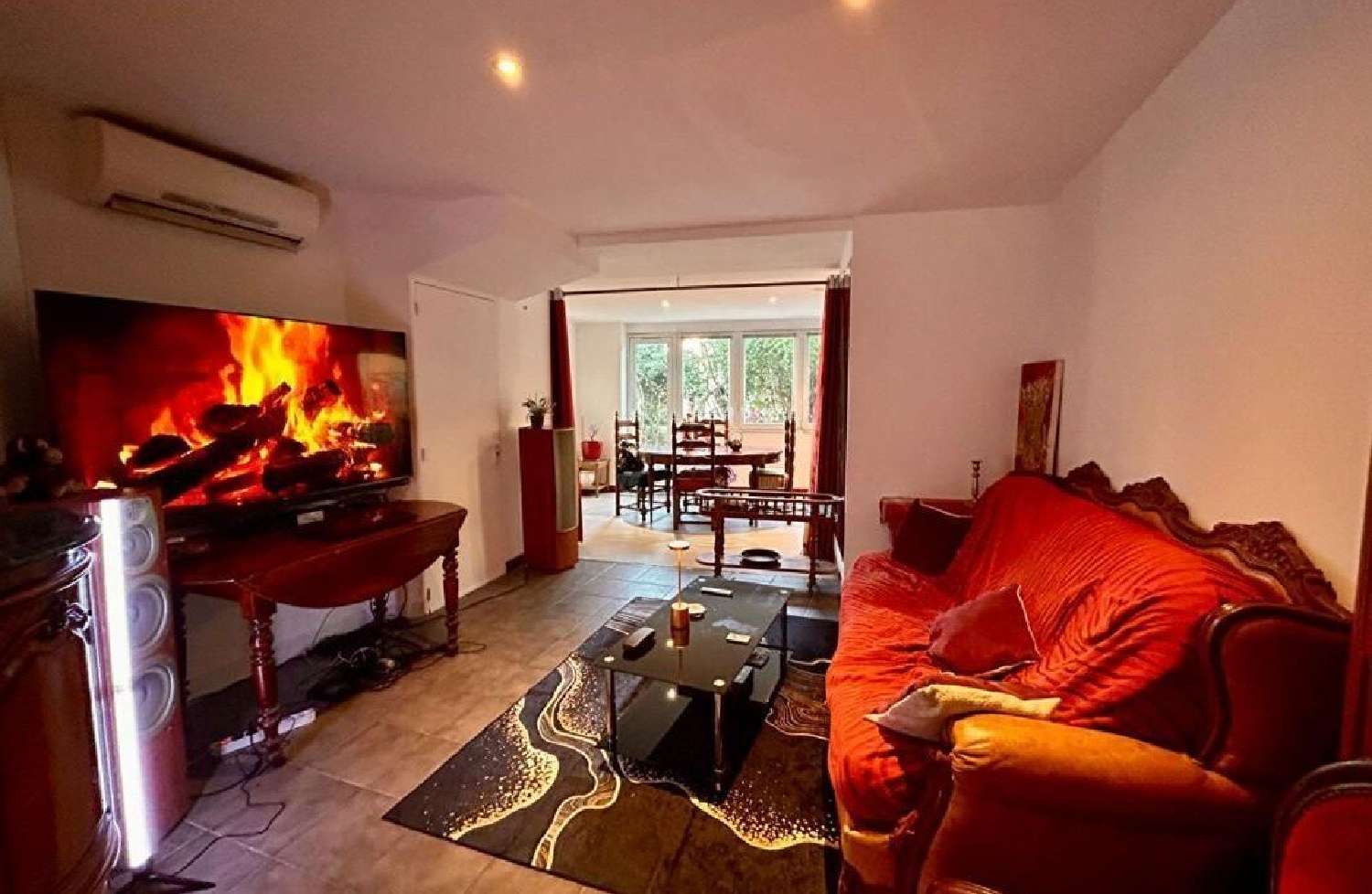  for sale apartment Périgueux Dordogne 5