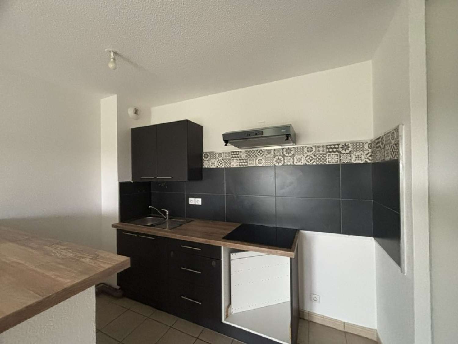 kaufen Wohnung/ Apartment Périssac Gironde 1