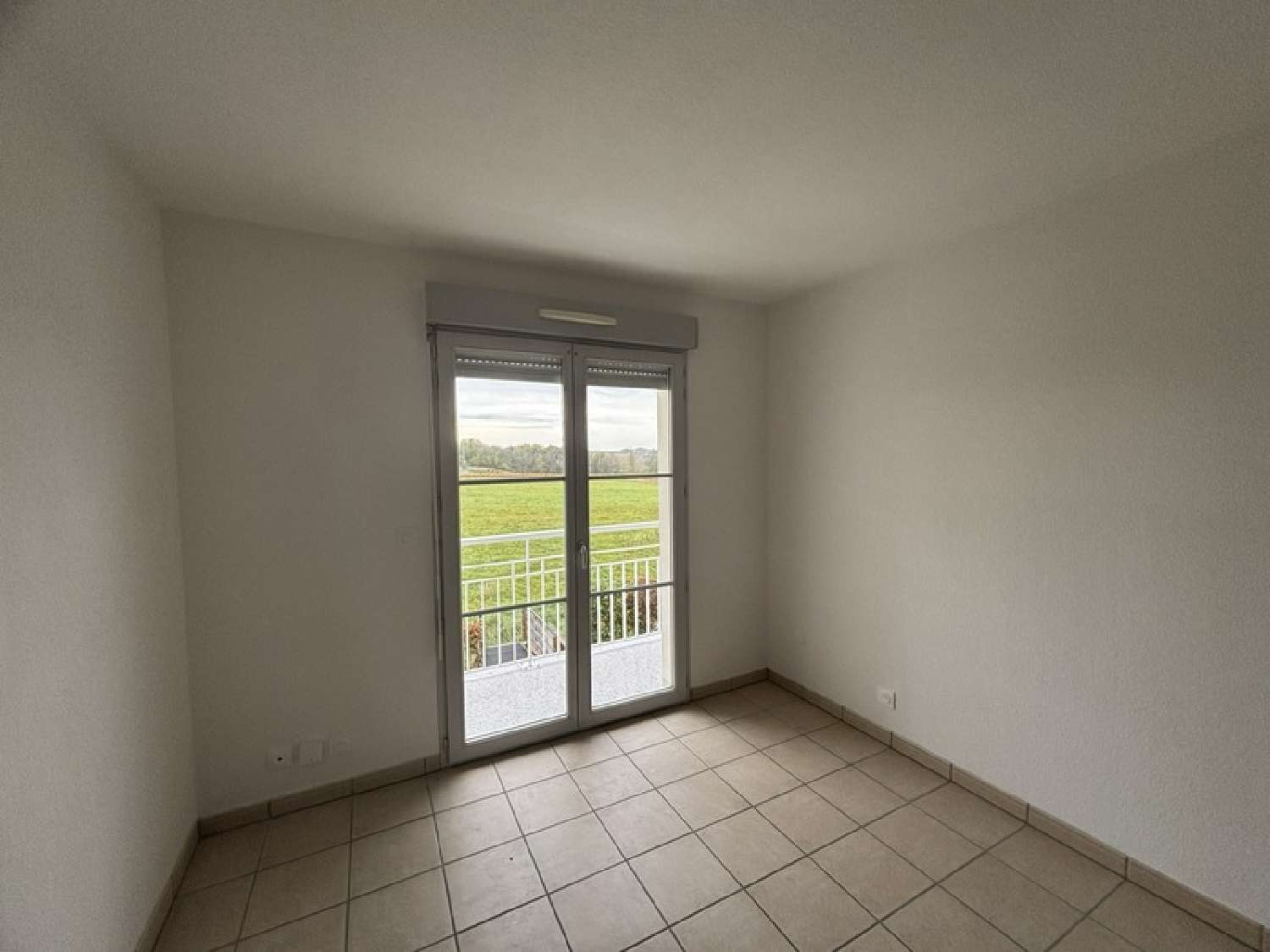 kaufen Wohnung/ Apartment Périssac Gironde 3
