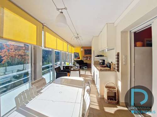 Péronnas Ain apartment foto 7184797