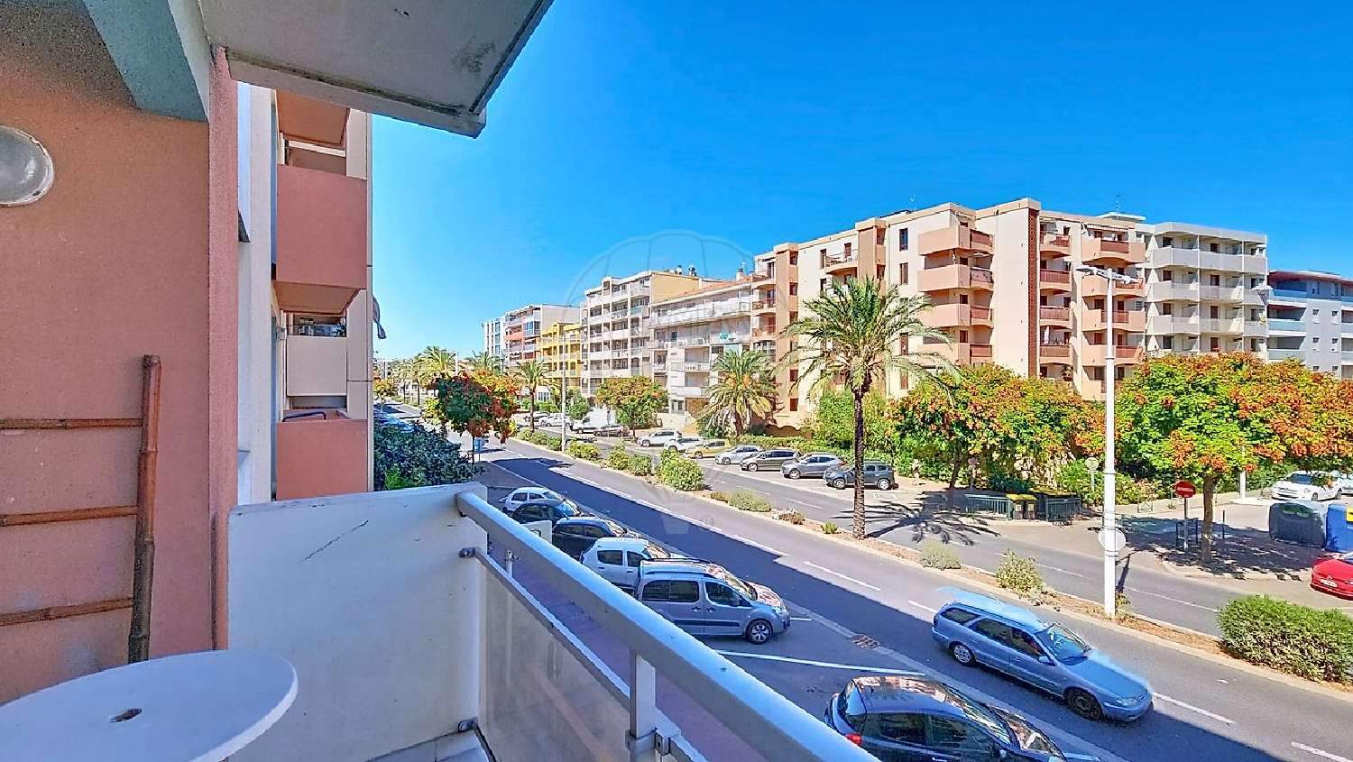 kaufen Wohnung/ Apartment Perpignan 66100 Pyrénées-Orientales 1
