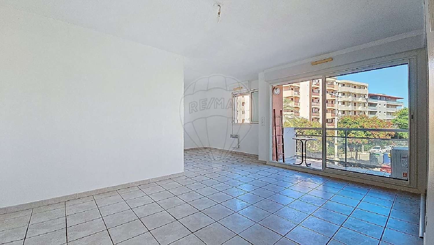 kaufen Wohnung/ Apartment Perpignan 66100 Pyrénées-Orientales 2