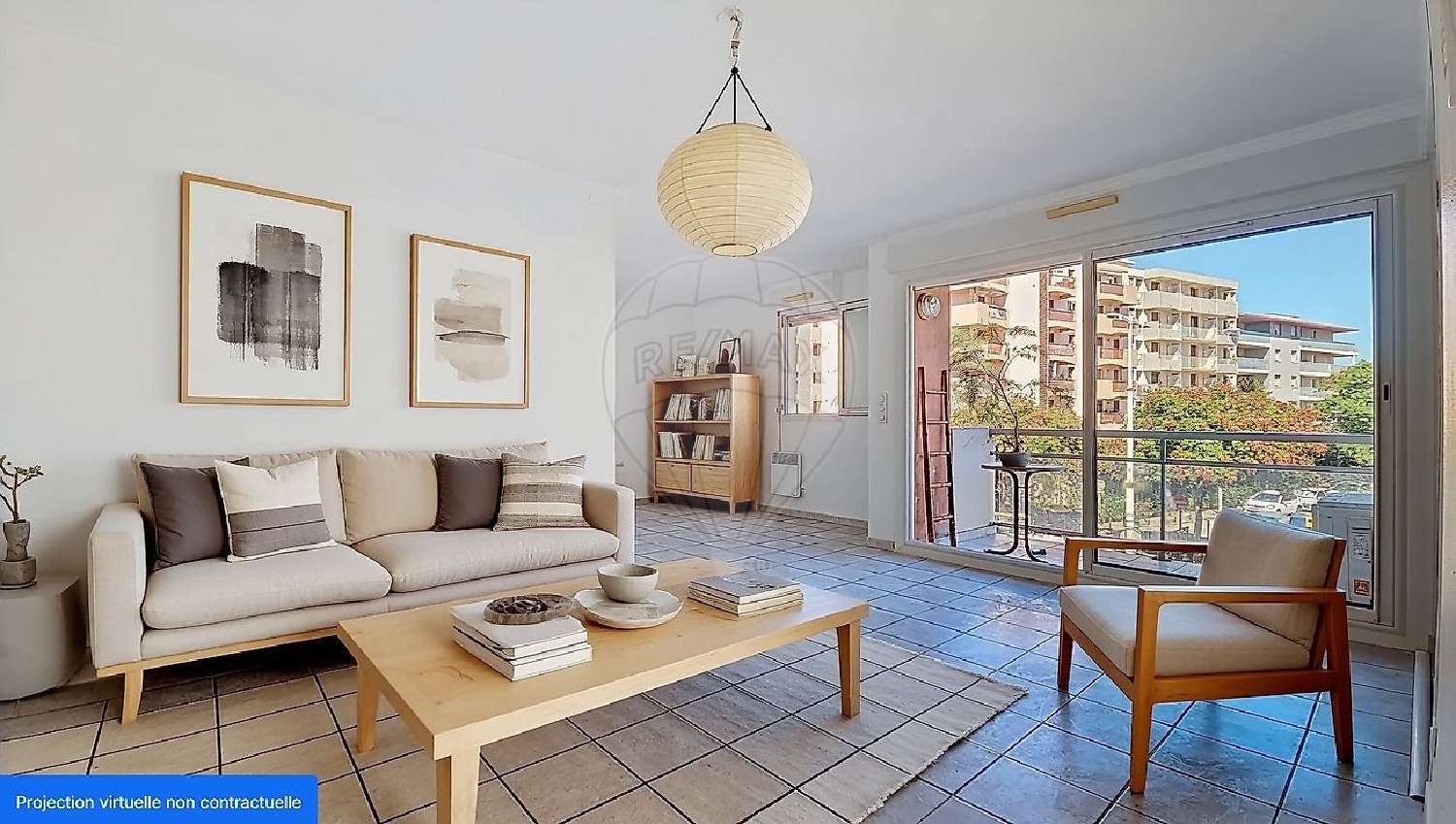 kaufen Wohnung/ Apartment Perpignan 66100 Pyrénées-Orientales 3