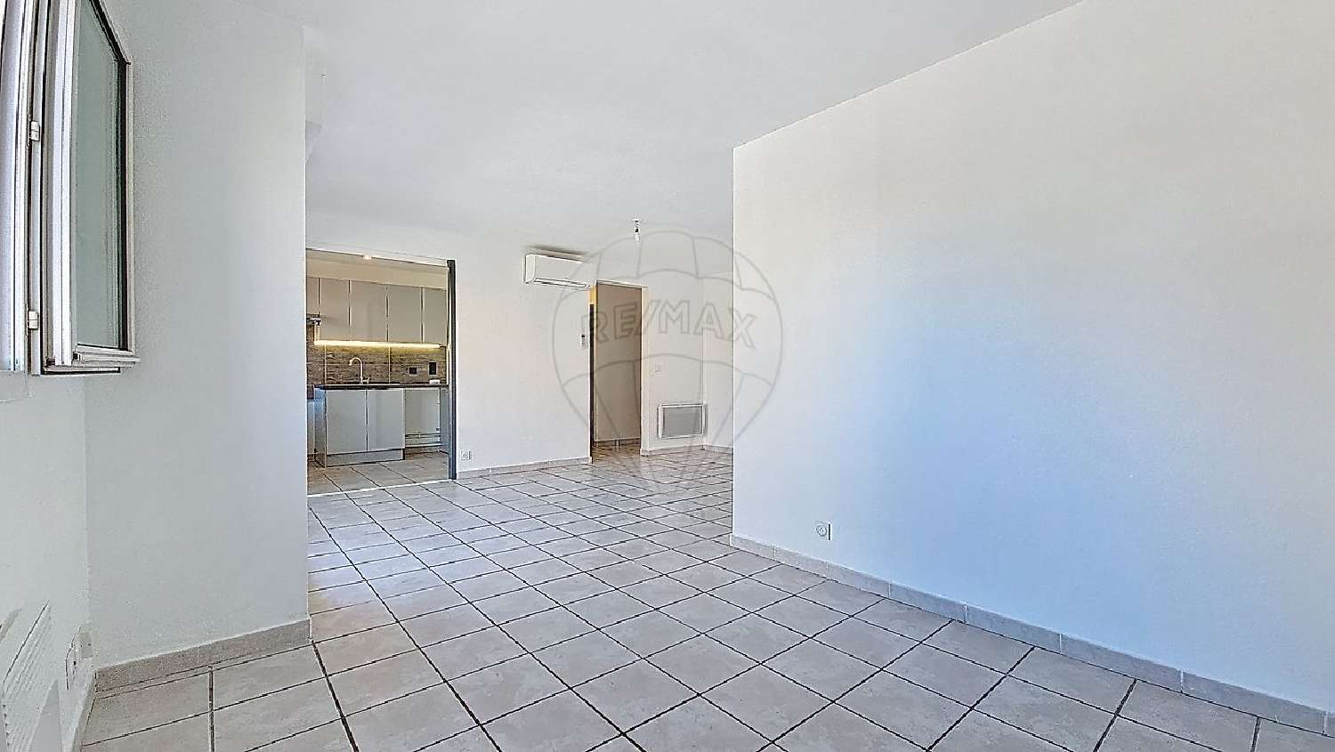 kaufen Wohnung/ Apartment Perpignan 66100 Pyrénées-Orientales 4