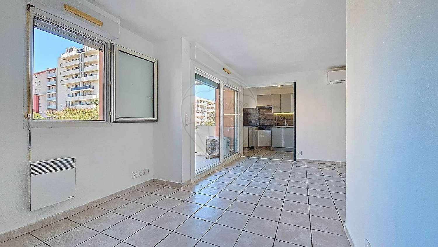 kaufen Wohnung/ Apartment Perpignan 66100 Pyrénées-Orientales 5