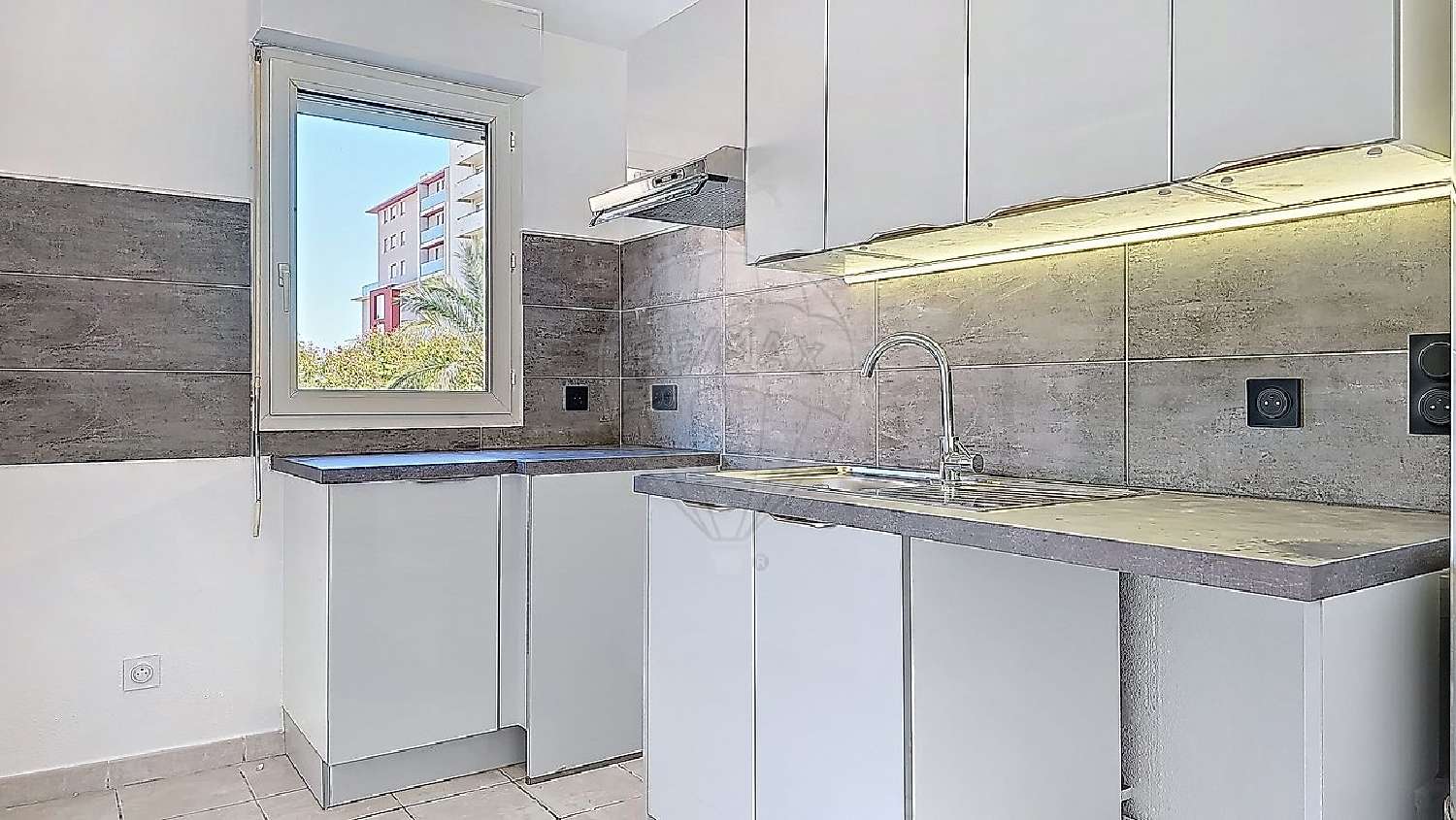 kaufen Wohnung/ Apartment Perpignan 66100 Pyrénées-Orientales 6