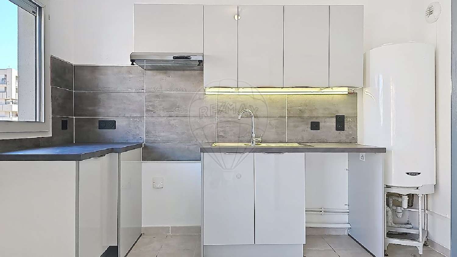 kaufen Wohnung/ Apartment Perpignan 66100 Pyrénées-Orientales 7