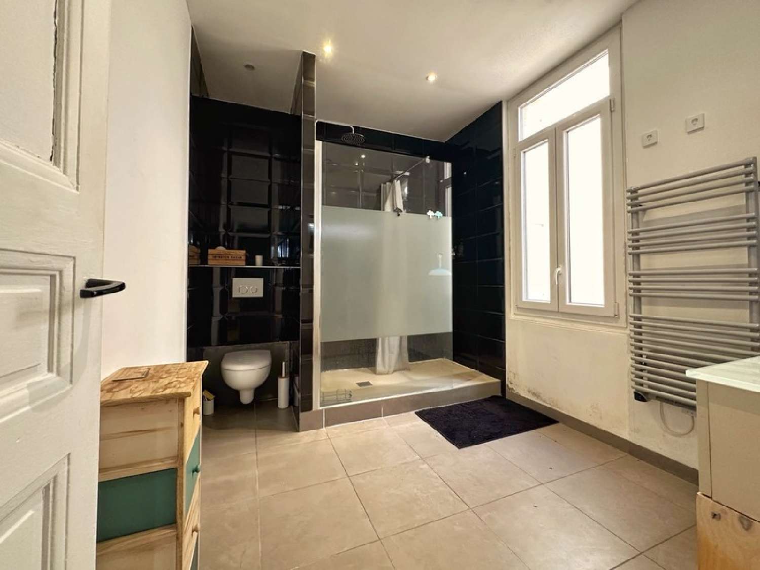  à vendre appartement Perpignan Pyrénées-Orientales 1