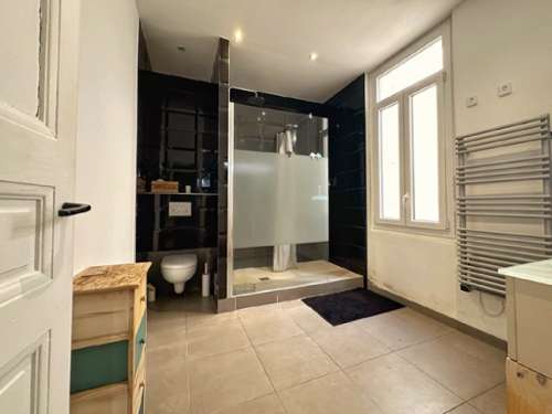 Perpignan Pyrénées-Orientales appartement foto 7174399