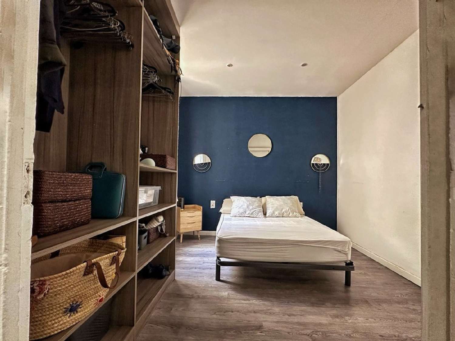  à vendre appartement Perpignan Pyrénées-Orientales 3