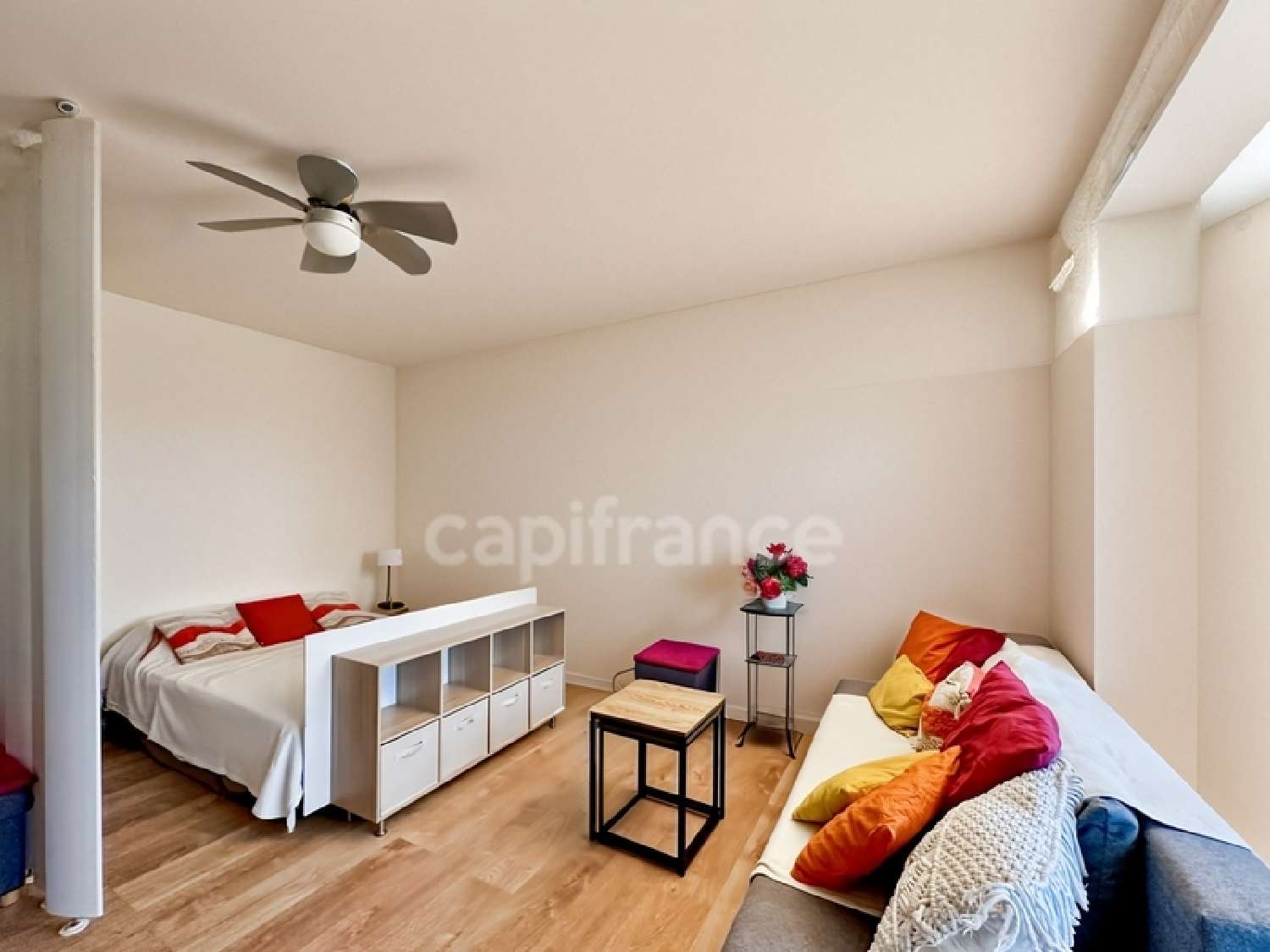 for sale apartment Perpignan Pyrénées-Orientales 2