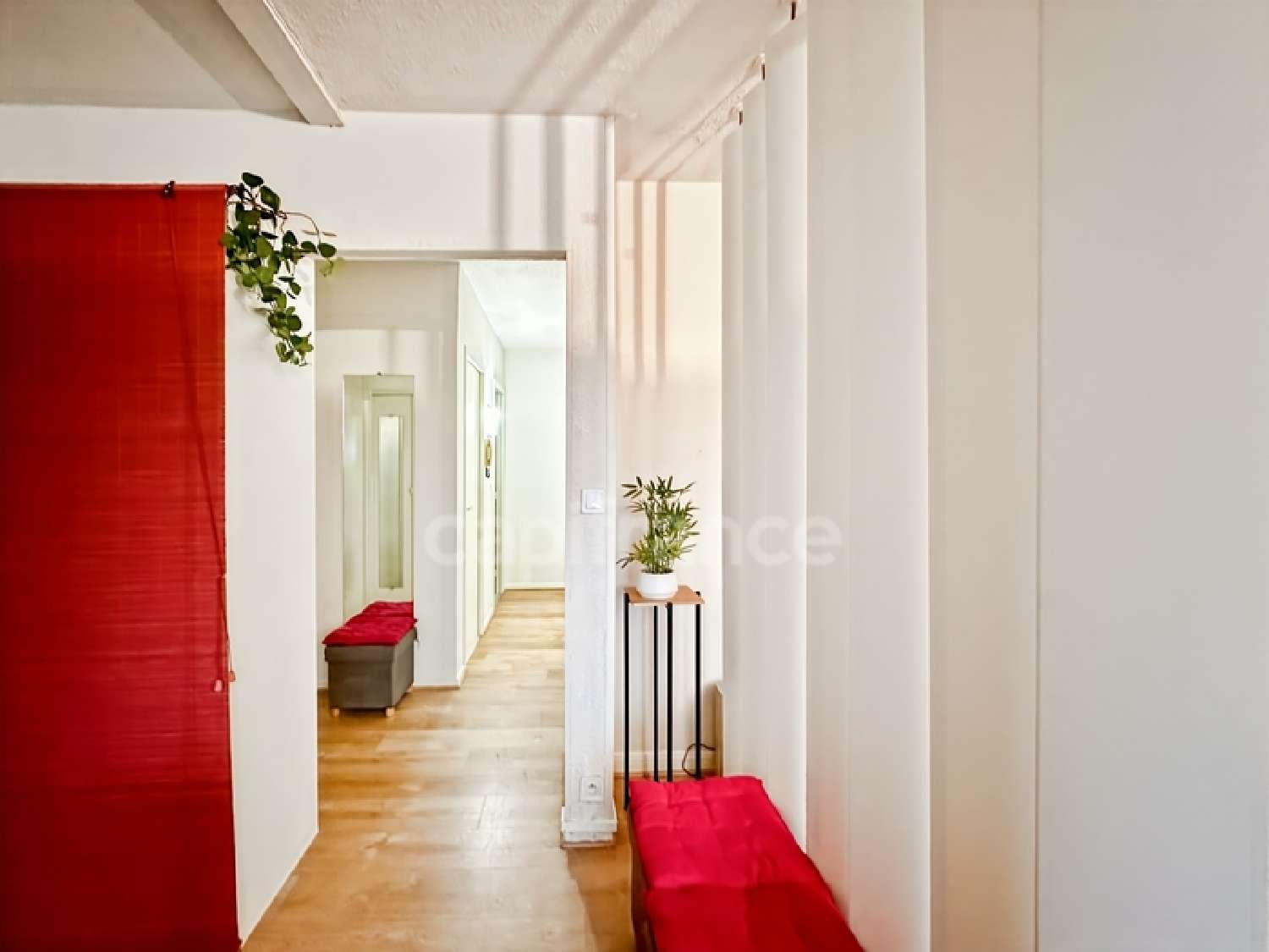 for sale apartment Perpignan Pyrénées-Orientales 3