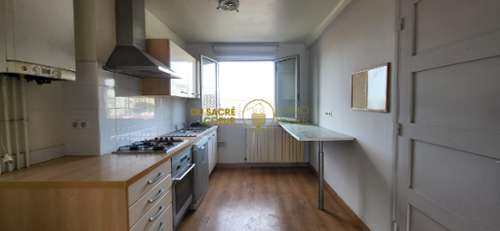 Perpignan Pyrénées-Orientales appartement foto 7182470