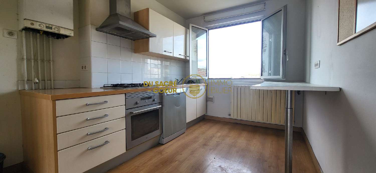 te koop appartement Perpignan Pyrénées-Orientales 2