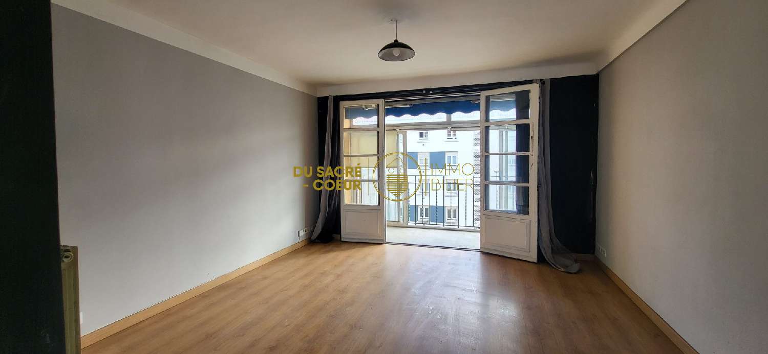 te koop appartement Perpignan Pyrénées-Orientales 5