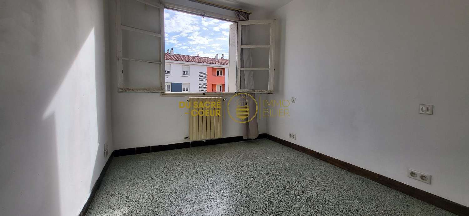 te koop appartement Perpignan Pyrénées-Orientales 8
