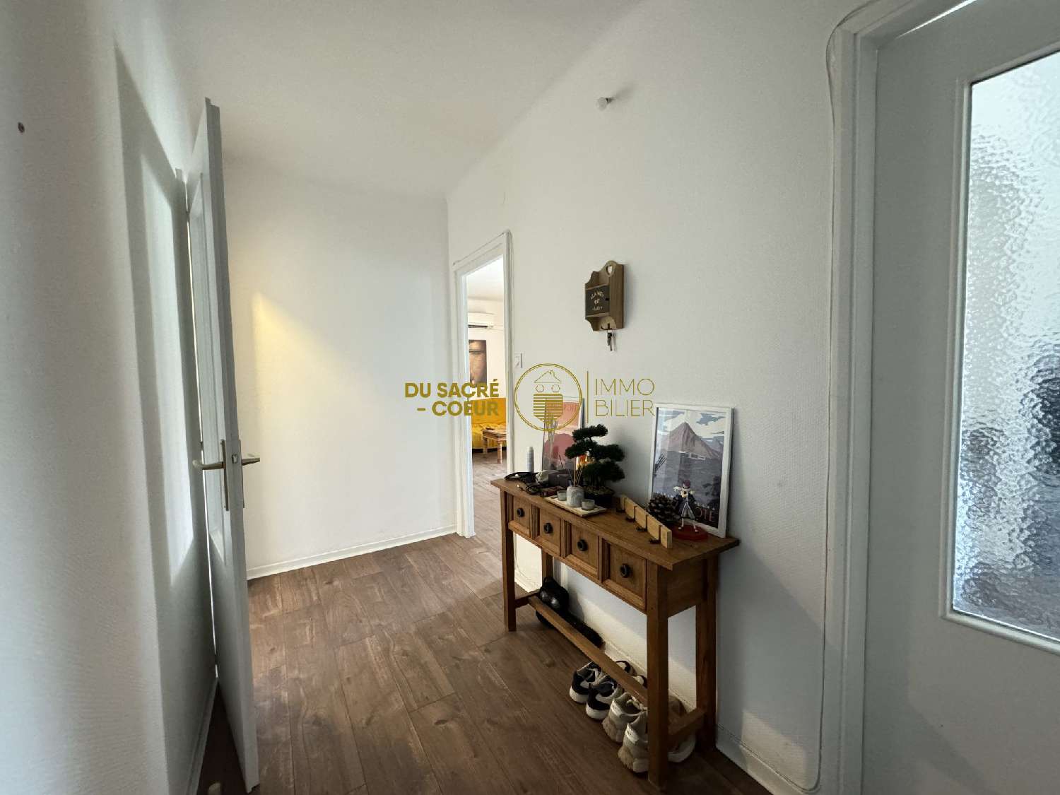  kaufen Wohnung/ Apartment Perpignan Pyrénées-Orientales 1