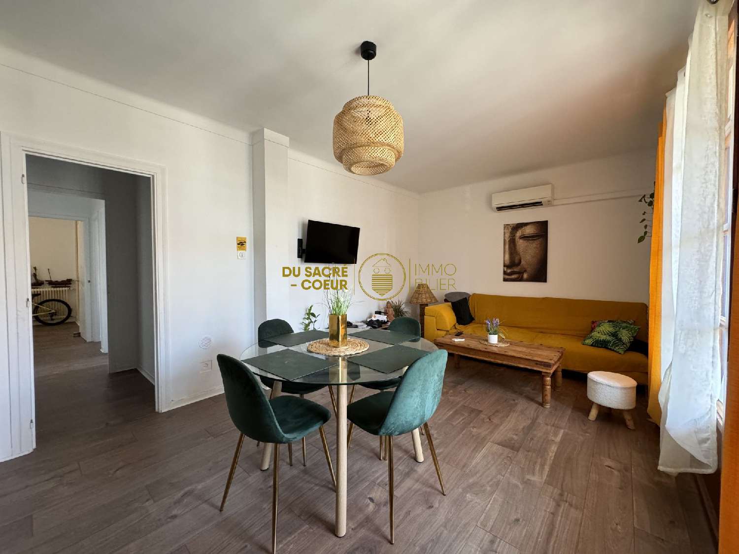  kaufen Wohnung/ Apartment Perpignan Pyrénées-Orientales 2