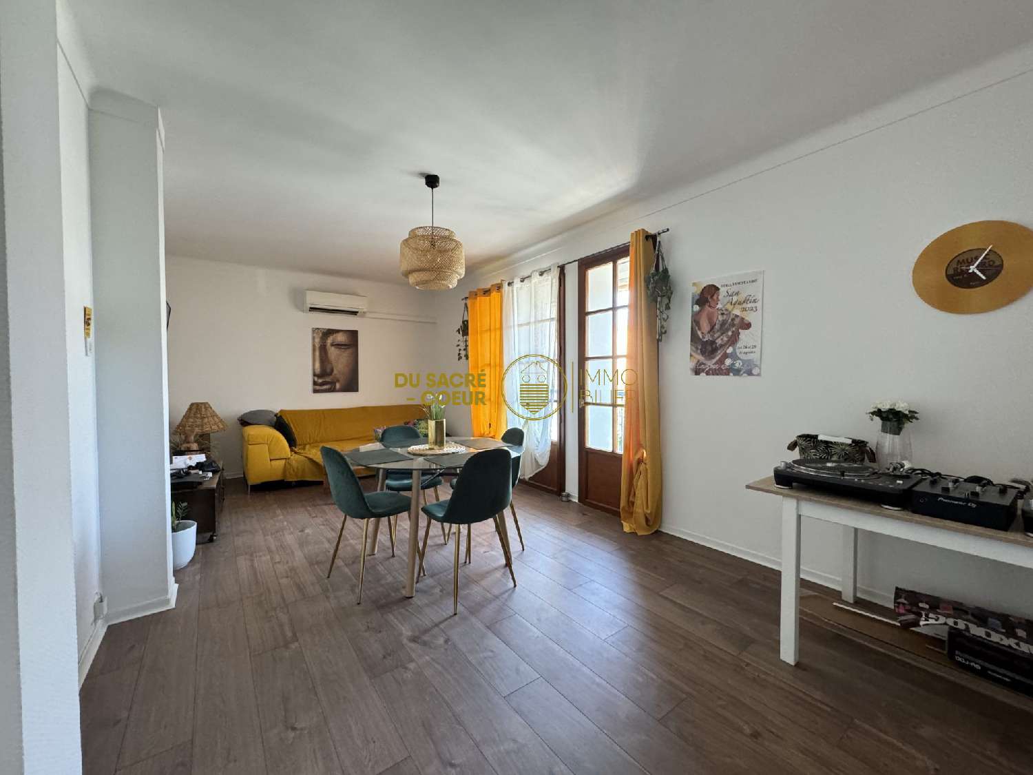  kaufen Wohnung/ Apartment Perpignan Pyrénées-Orientales 3