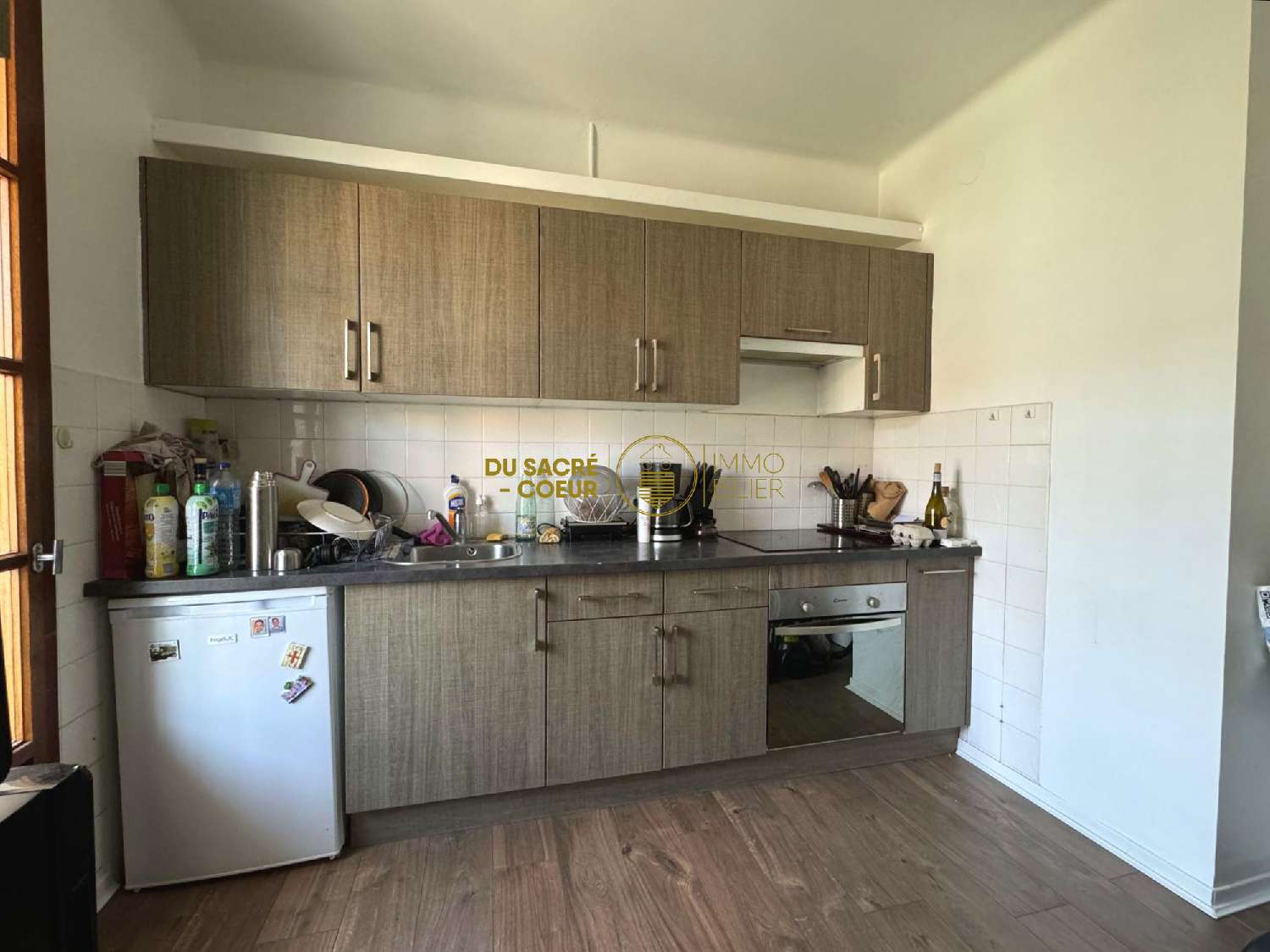  kaufen Wohnung/ Apartment Perpignan Pyrénées-Orientales 4