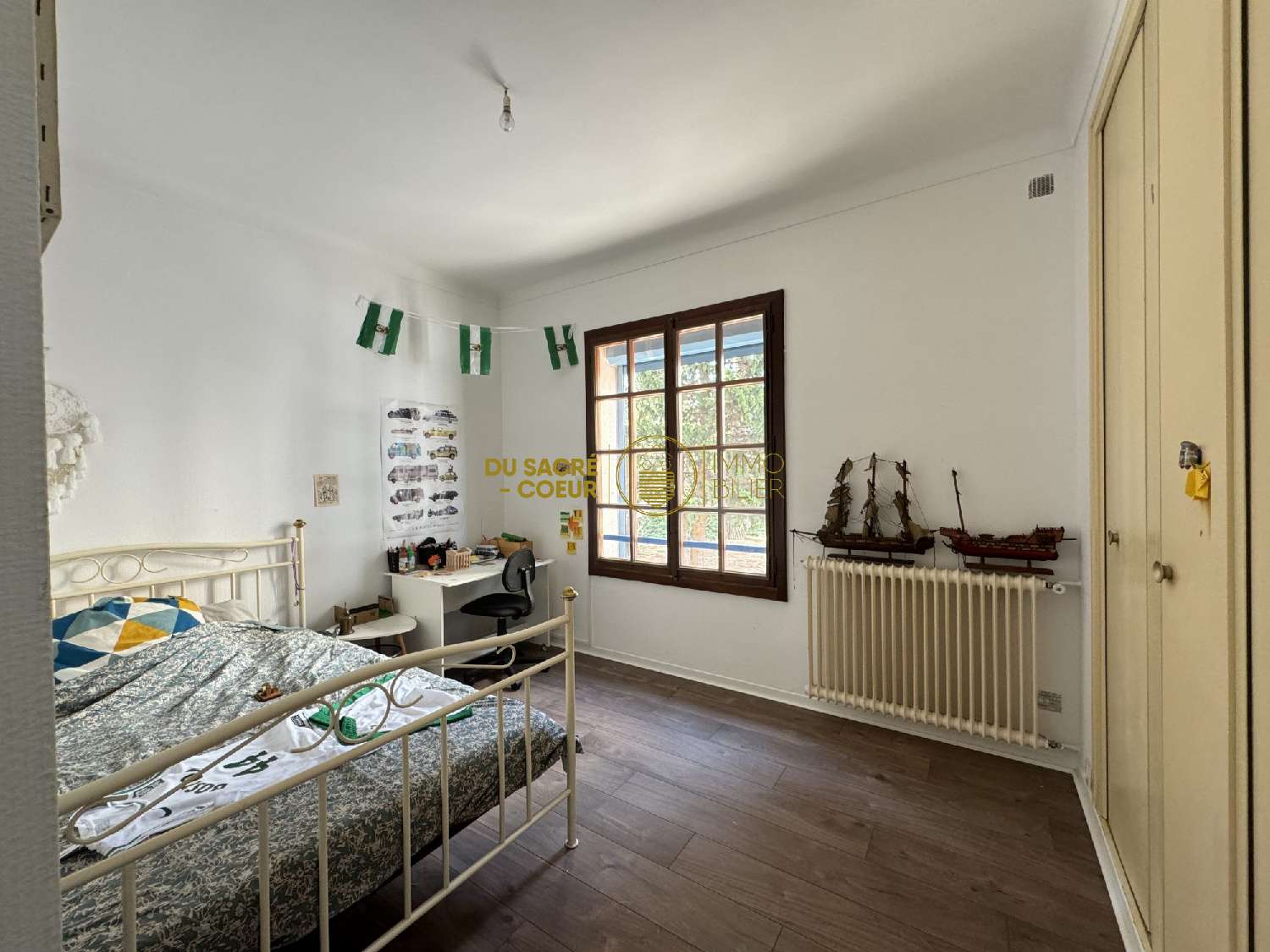  kaufen Wohnung/ Apartment Perpignan Pyrénées-Orientales 5