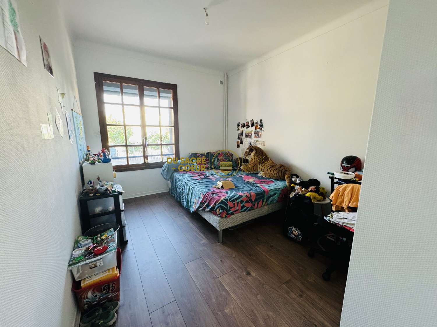  kaufen Wohnung/ Apartment Perpignan Pyrénées-Orientales 6