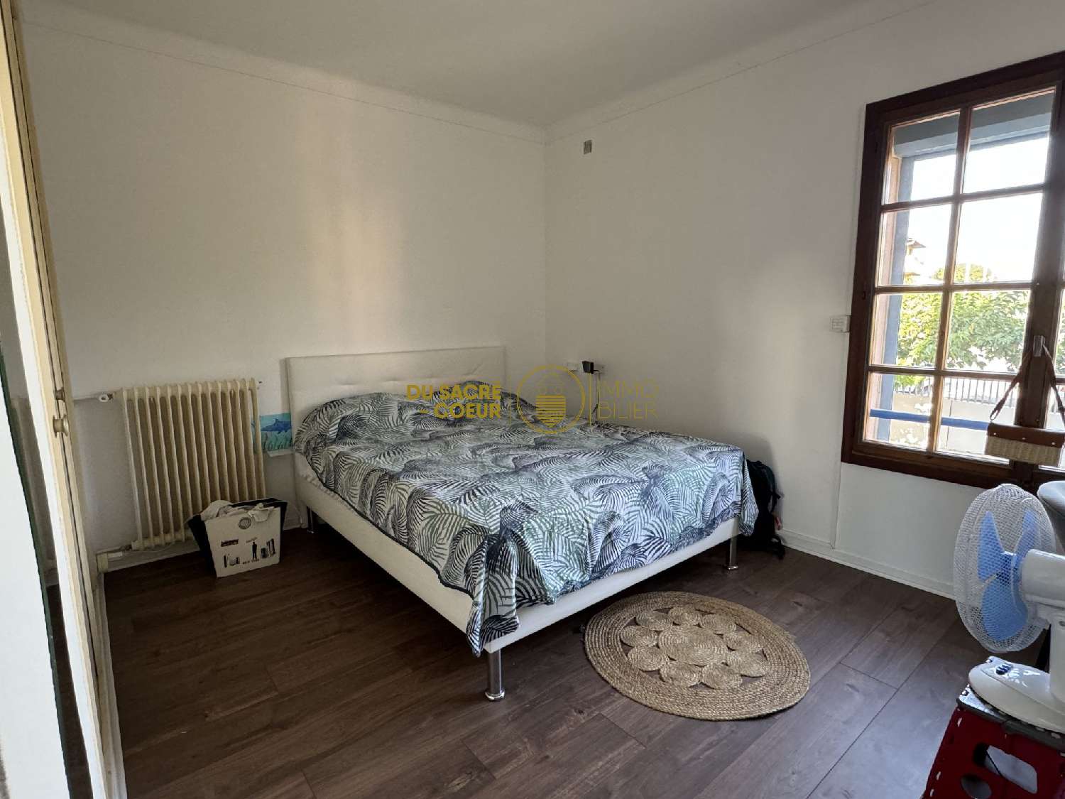  kaufen Wohnung/ Apartment Perpignan Pyrénées-Orientales 7
