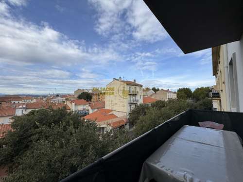 Perpignan Pyrénées-Orientales Wohnung/ Apartment Bild 7206913