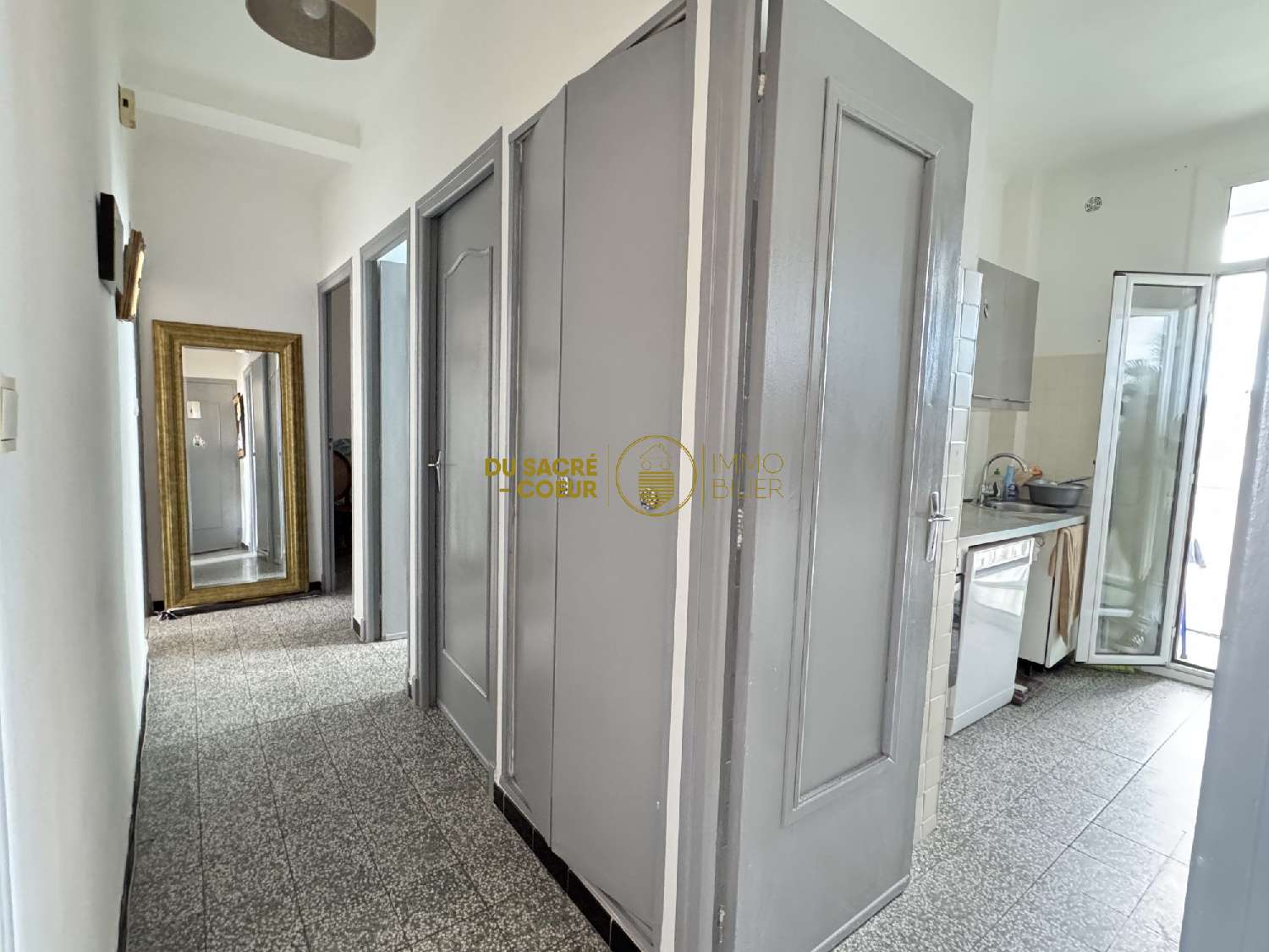  kaufen Wohnung/ Apartment Perpignan Pyrénées-Orientales 2