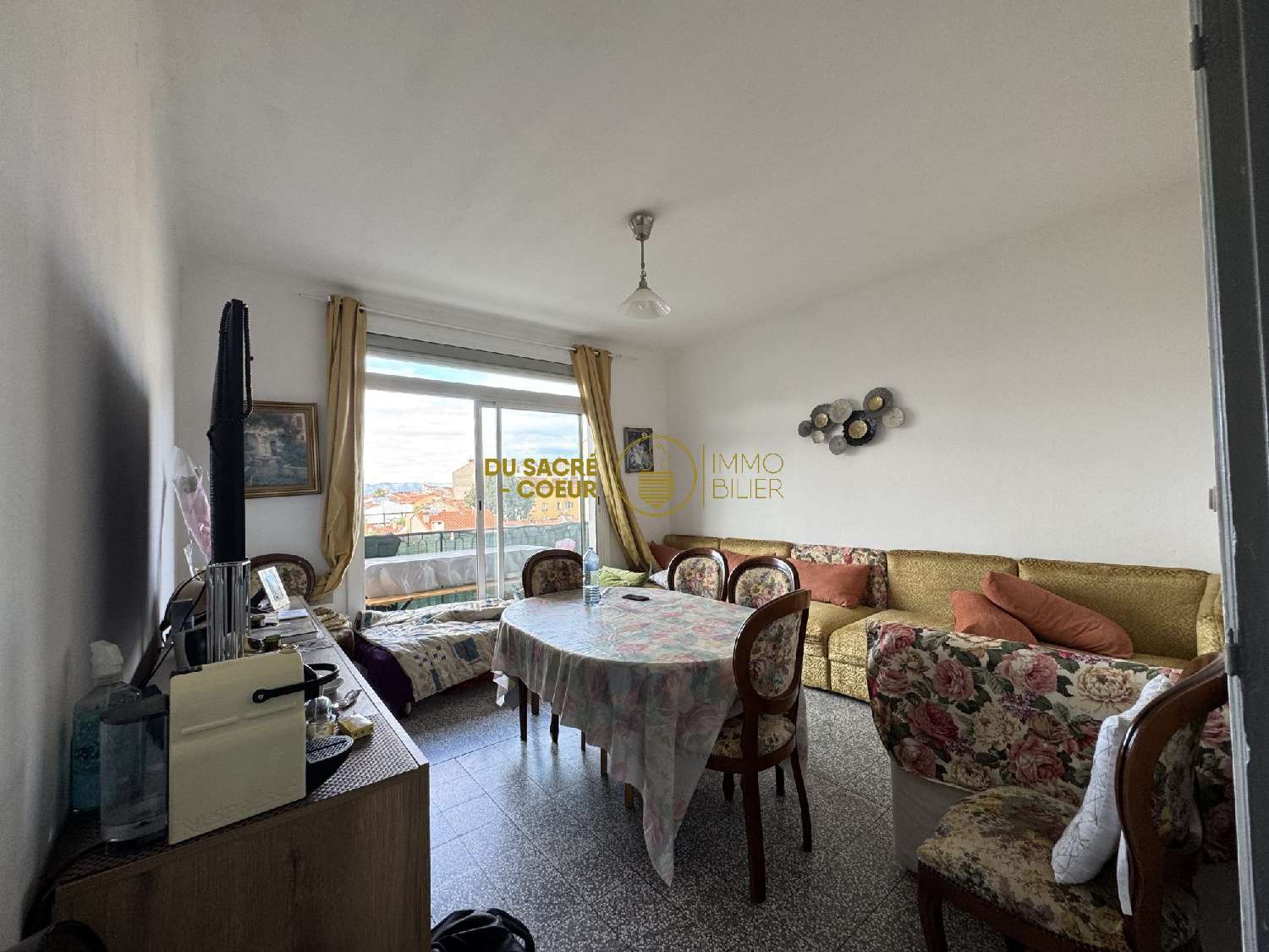  kaufen Wohnung/ Apartment Perpignan Pyrénées-Orientales 3