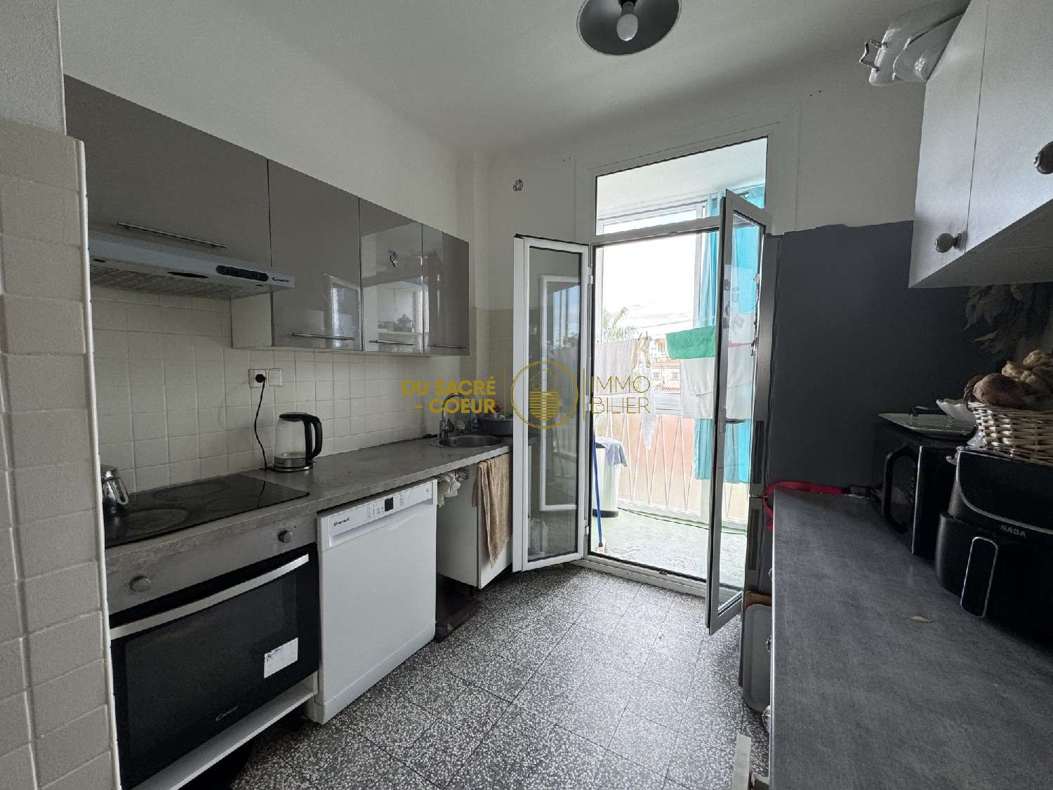  kaufen Wohnung/ Apartment Perpignan Pyrénées-Orientales 4